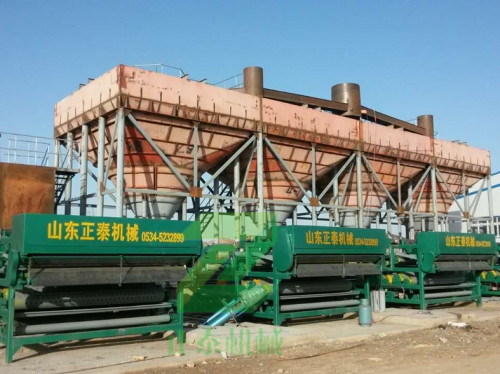 香蕉电影网工程案例