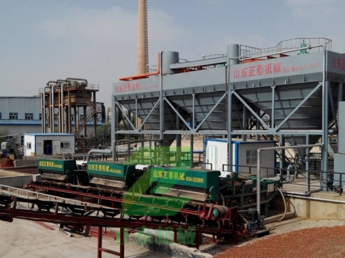 帶式香蕉电影网案例