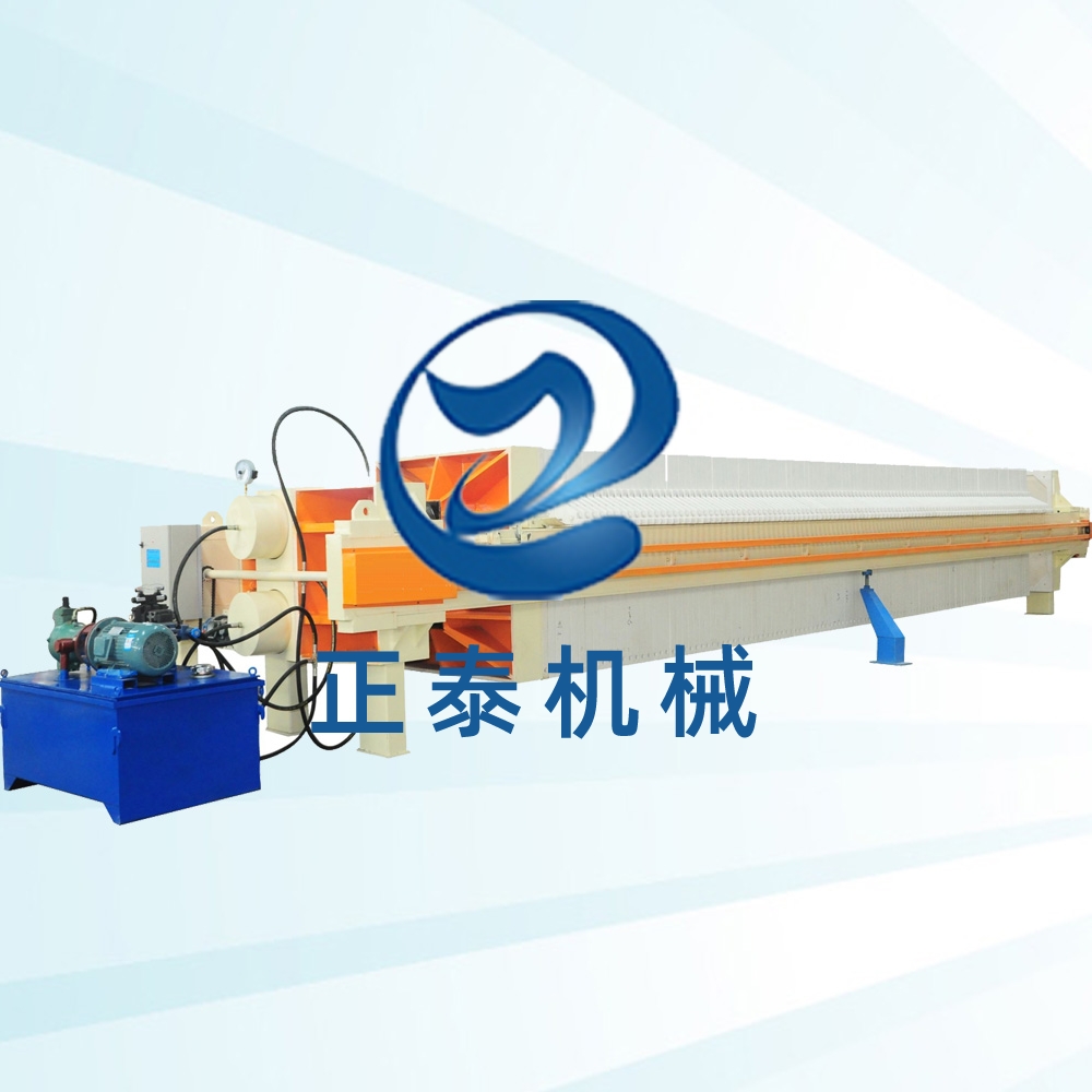 板框台香蕉电影网