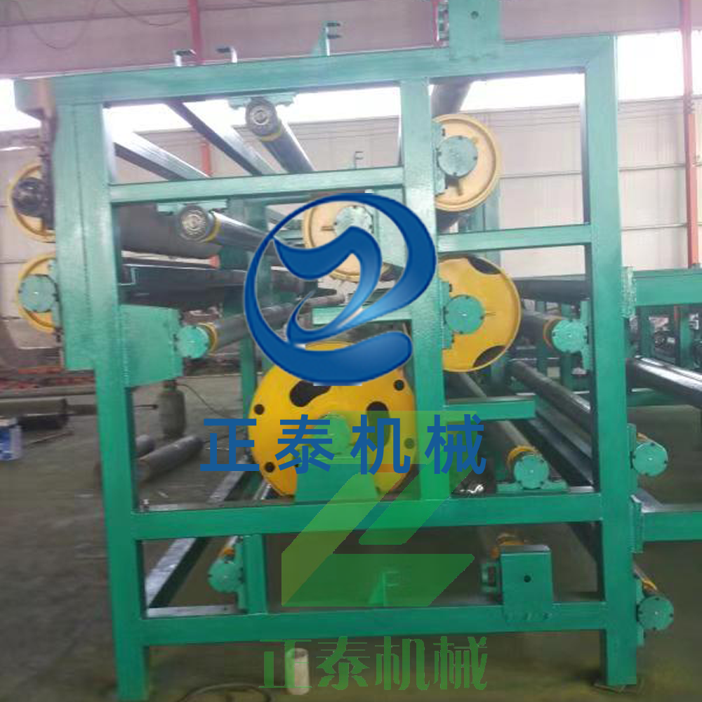 泥漿香蕉电影网