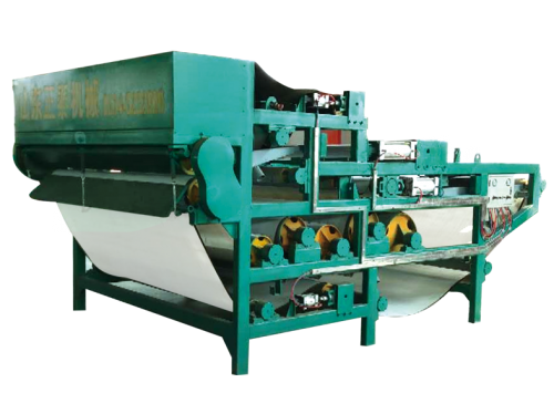 ZTDY-GQD標準帶式香蕉电影网