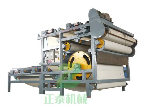 帶式香蕉电影网廠家