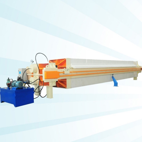 板框香蕉电影网廠家