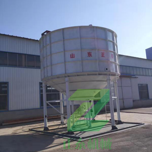 汙泥香蕉电影网廠家