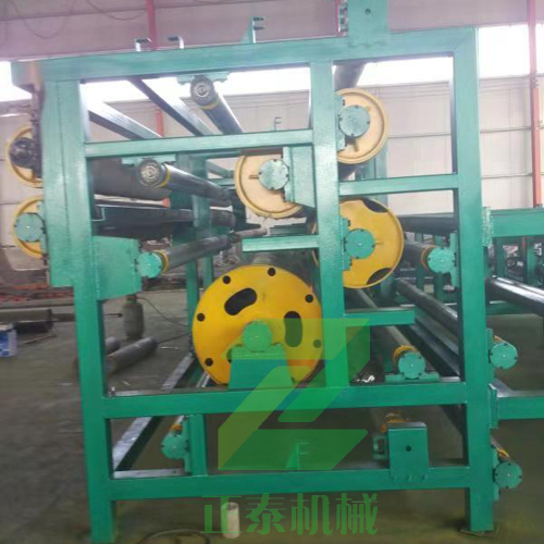 泥漿香蕉电影网