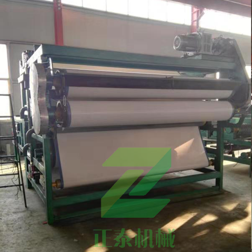 帶式香蕉电影网廠家