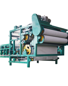 帶式香蕉电影网價格