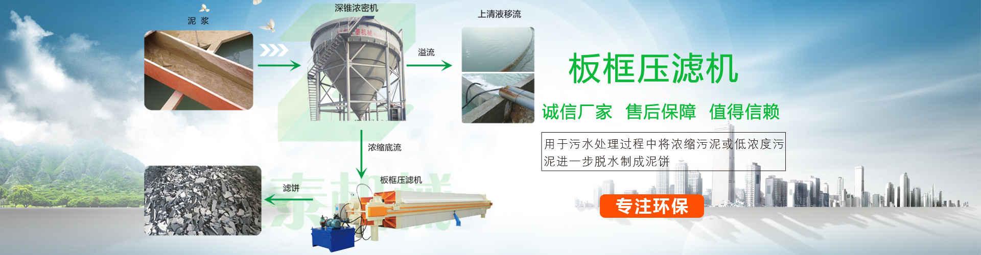 帶式香蕉电影网廠家