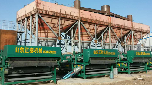 帶式香蕉电影网廠家