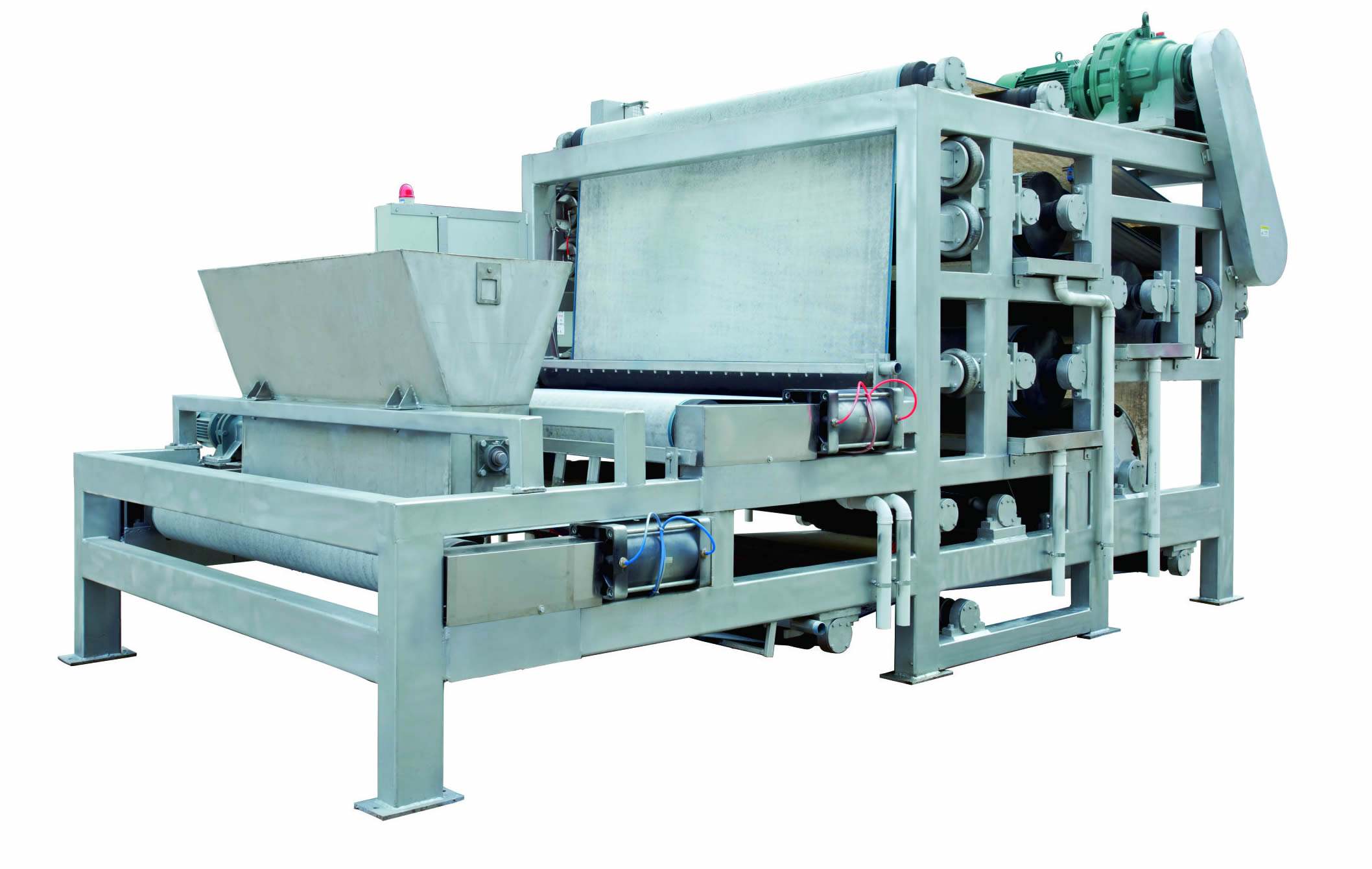 91香蕉直播APP設備