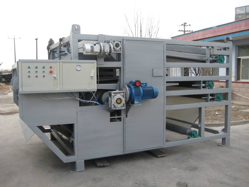 砂石場91香蕉直播APP機