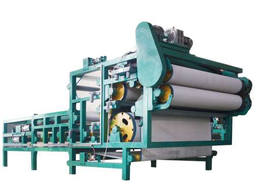 帶式香蕉电影网廠家