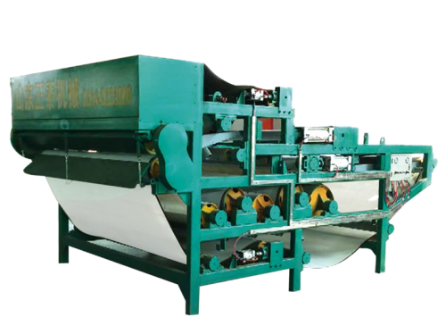 帶式汙泥香蕉电影网