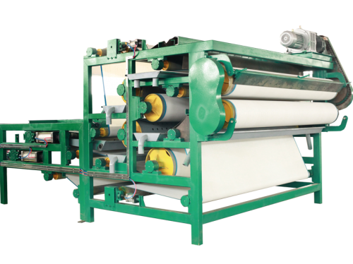 帶式香蕉电影网廠家