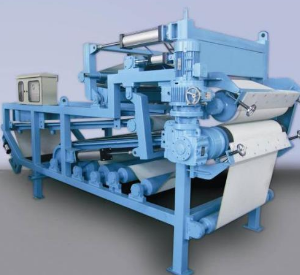 帶式香蕉电影网