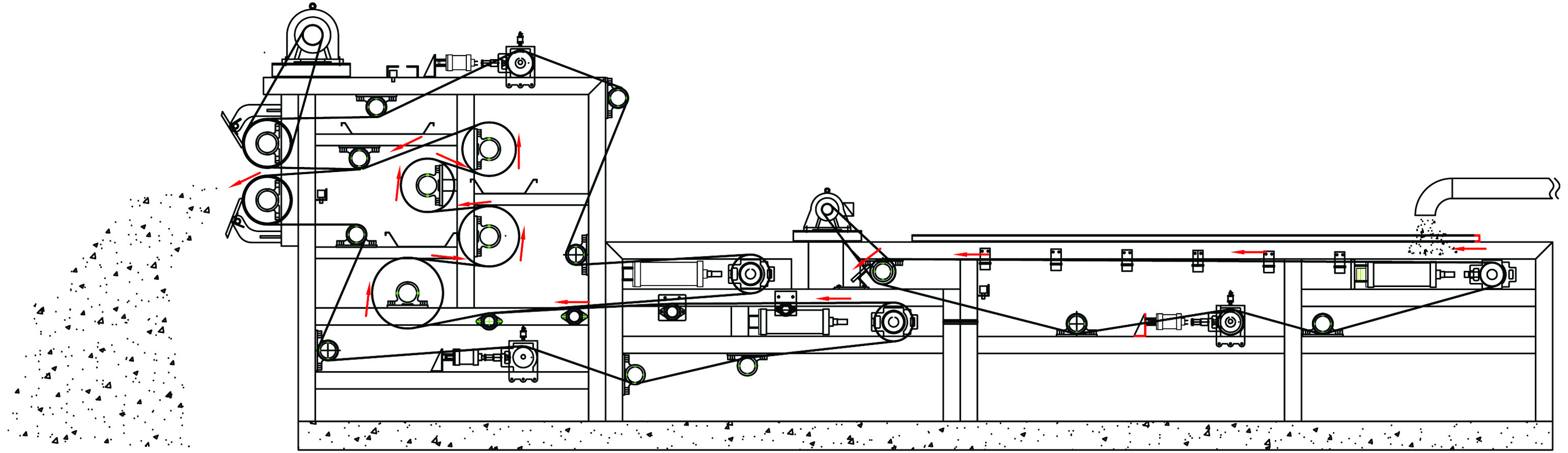 1540520757143698.jpg 1540520757143698.jpg