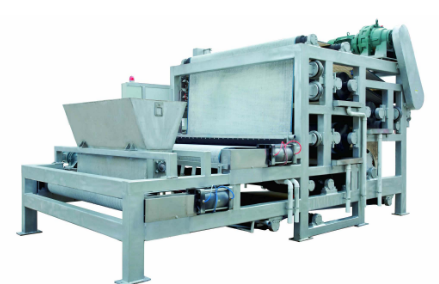 91香蕉直播APP設備