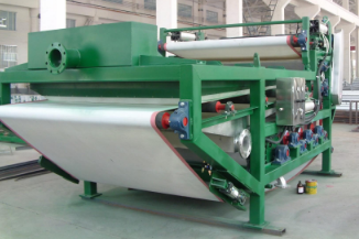 帶式香蕉电影网