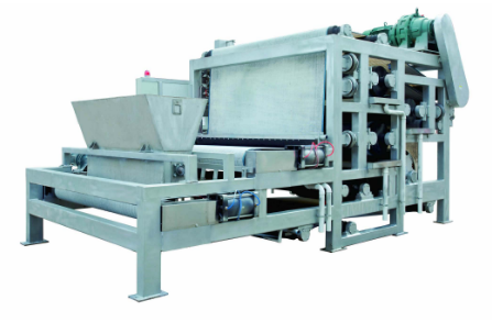 91香蕉直播APP設備