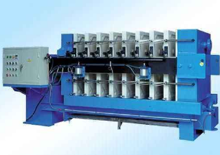 91香蕉直播APP設備廠家