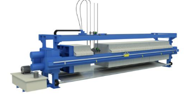帶式香蕉电影网廠家