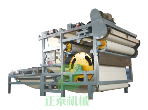 帶式香蕉电影网