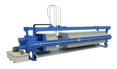 帶式香蕉电影网廠家