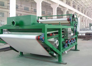 帶式香蕉电影网