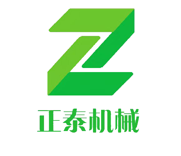 香蕉电影网廠家