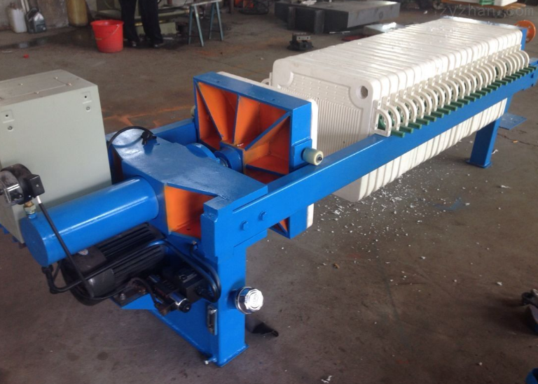 板框香蕉电影网