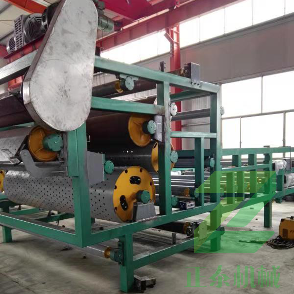 帶式香蕉电影网