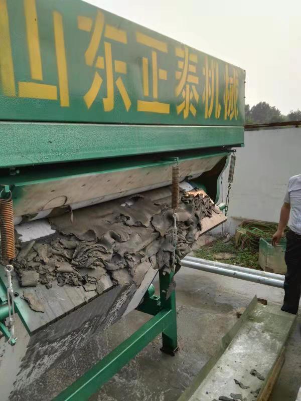 香蕉电影网廠家