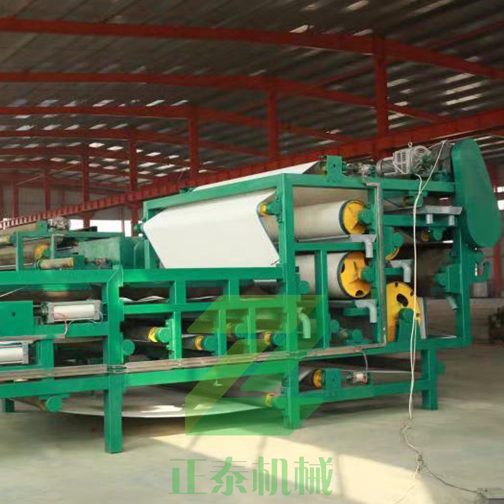 帶式香蕉电影网廠家