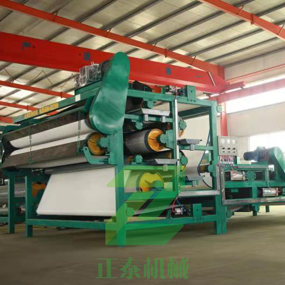 香蕉电影网廠家