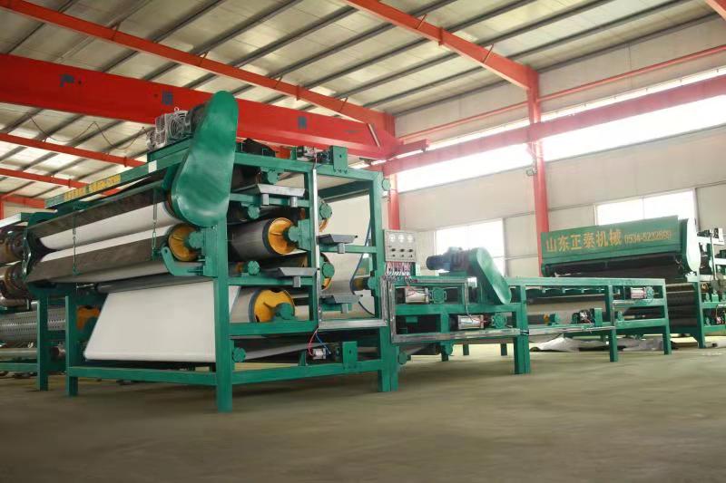 帶式香蕉电影网廠家