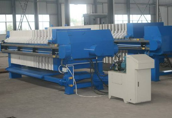 帶式香蕉电影网廠家