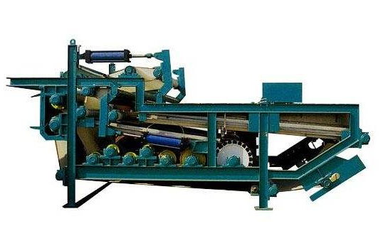 帶式香蕉电影网