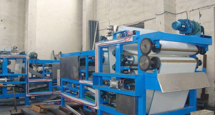 汙泥香蕉电影网