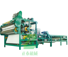 91香蕉直播APP設備廠家