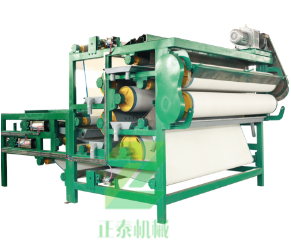 山東帶式香蕉电影网廠家