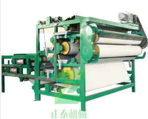 帶式香蕉电影网