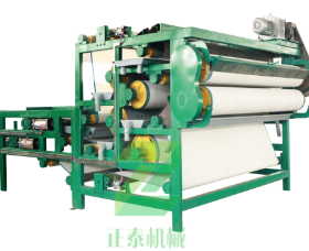 汙泥帶式香蕉电影网