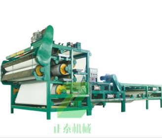 帶式香蕉电影网