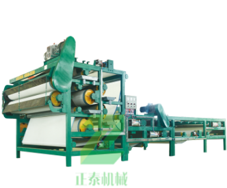 帶式香蕉电影网