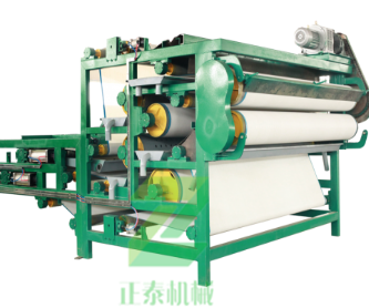 泰安帶式香蕉电影网