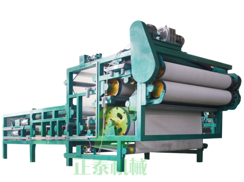 帶式香蕉视频黄片