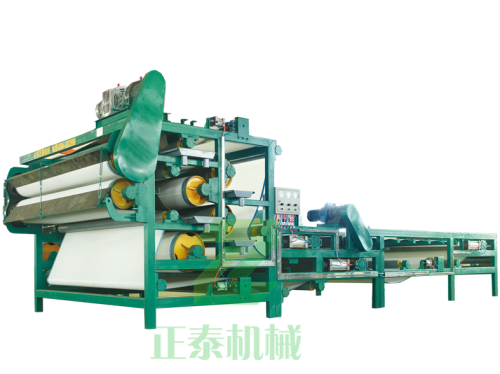 帶式香蕉电影网